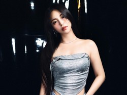 BBGIRLS Resmi Berpisah dengan Warner Music Korea