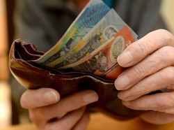 Besaran Pengembalian Pajak di Australia Akan Turun Tahun Ini