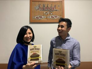 Angka Diabetes Diperkirakan Nanjak, Dipicu Kebiasaan Ngemil Nggak Sehat?