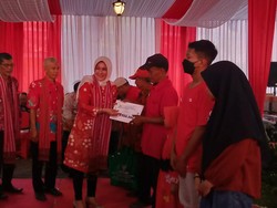 Pemkab Klaten Tambah Lahan TPA di Desa Troketon untuk Tangani Sampah