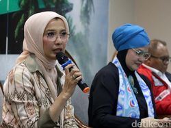 UMP 2024 Naik dengan Formula Baru, Anggota Komisi IX: Win WIn Solution