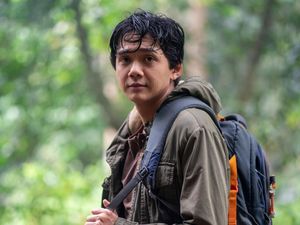 Chicco Kurniawan Alami Kesulitan-Terpengaruh Aura Happy Salma Bintangi Primbon Chicco Kurniawan Alami Kesulitan-Terpengaruh Aura Happy Salma Bintangi Primbon