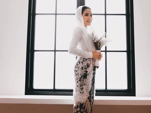 Pengumuman! Cita Citata Tinggalkan Nama Panggung, Balik ke Cita Rahayu