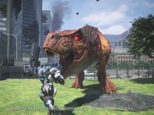 Daftar Game PS4, PS5, Xbox, dan PC yang Rilis Juli 2023 Daftar Game PS4, PS5, Xbox, dan PC yang Rilis Juli 2023