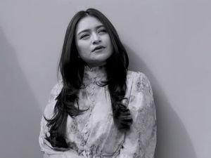 Nathalie Holscher Hapus Tulisan Minta Sule Setop Bulanan Anak-Spill Perselingkuhan Nathalie Holscher Hapus Tulisan Minta Sule Setop Bulanan Anak-Spill Perselingkuhan