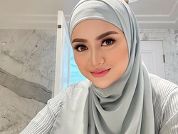 Nathalie Holscher Minta Sule Setop Uang Bulanan Anak sampai Spill Perselingkuhan