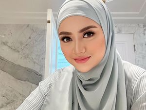 Nathalie Holscher Minta Sule Setop Uang Bulanan Anak sampai Spill Perselingkuhan Nathalie Holscher Minta Sule Setop Uang Bulanan Anak sampai Spill Perselingkuhan