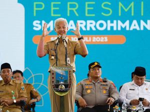 Pengamat Sebut Good Governance Pemprov Jateng Bisa Ditiru Daerah Lain