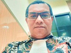 Pihak Eks Pacar Noven Apresiasi Polisi yang Lanjut Penyelidikan Pembunuhan