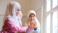 Bacaan Doa Akhir dan Awal Tahun Baru Islam