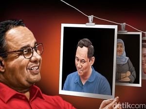 Jodoh Terakhir di Kantong Anies