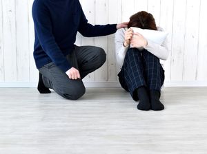 Alasan Pasutri Jepang Ogah Bercinta, Dampaknya Resesi Seks Alasan Pasutri Jepang Ogah Bercinta, Dampaknya Resesi Seks