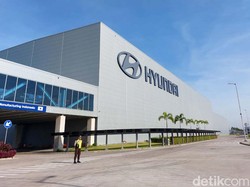 Hyundai Riset MPV Hybrid di Indonesia, Kapan Meluncur?