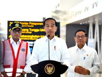 Berita Dan Informasi Revisi Uu Desa Terkini Dan Terbaru Hari Ini - Detikcom