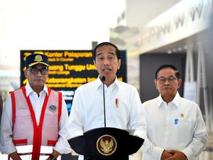 Perhatian! Penerbangan dari Bandara Husein Pindah ke Kertajati Mulai Oktober