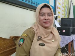 Berita Dan Informasi Ppdb 2023 Solo Terkini Dan Terbaru Hari Ini Detikcom