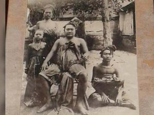 8 Pahlawan Nasional dari Bali dan Kisah Perjuangannya, Terbaru Raja Klungkung 8 Pahlawan Nasional dari Bali dan Kisah Perjuangannya, Terbaru Raja Klungkung