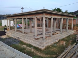 Pungutan Infak SMKN 1 Sale Bikin Geram Ganjar, Kepsek: Buat Bangun Musala