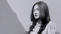 Kehidupan 5 Artis Ini Berubah Usai Cerai, Nathalie Holscher-Inara Rusli