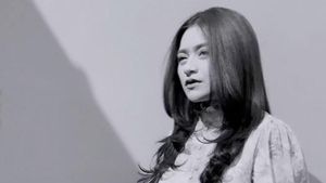 Kehidupan 5 Artis Ini Berubah Usai Cerai, Nathalie Holscher-Inara Rusli