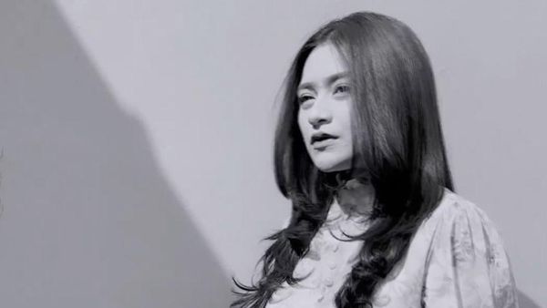 Kehidupan 5 Artis Ini Berubah Usai Cerai, Nathalie Holscher-Inara Rusli