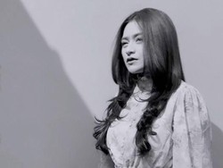 5 Artis dan Selebgram Ubah Penampilan Setelah Cerai, Ada Nathalie Holscher