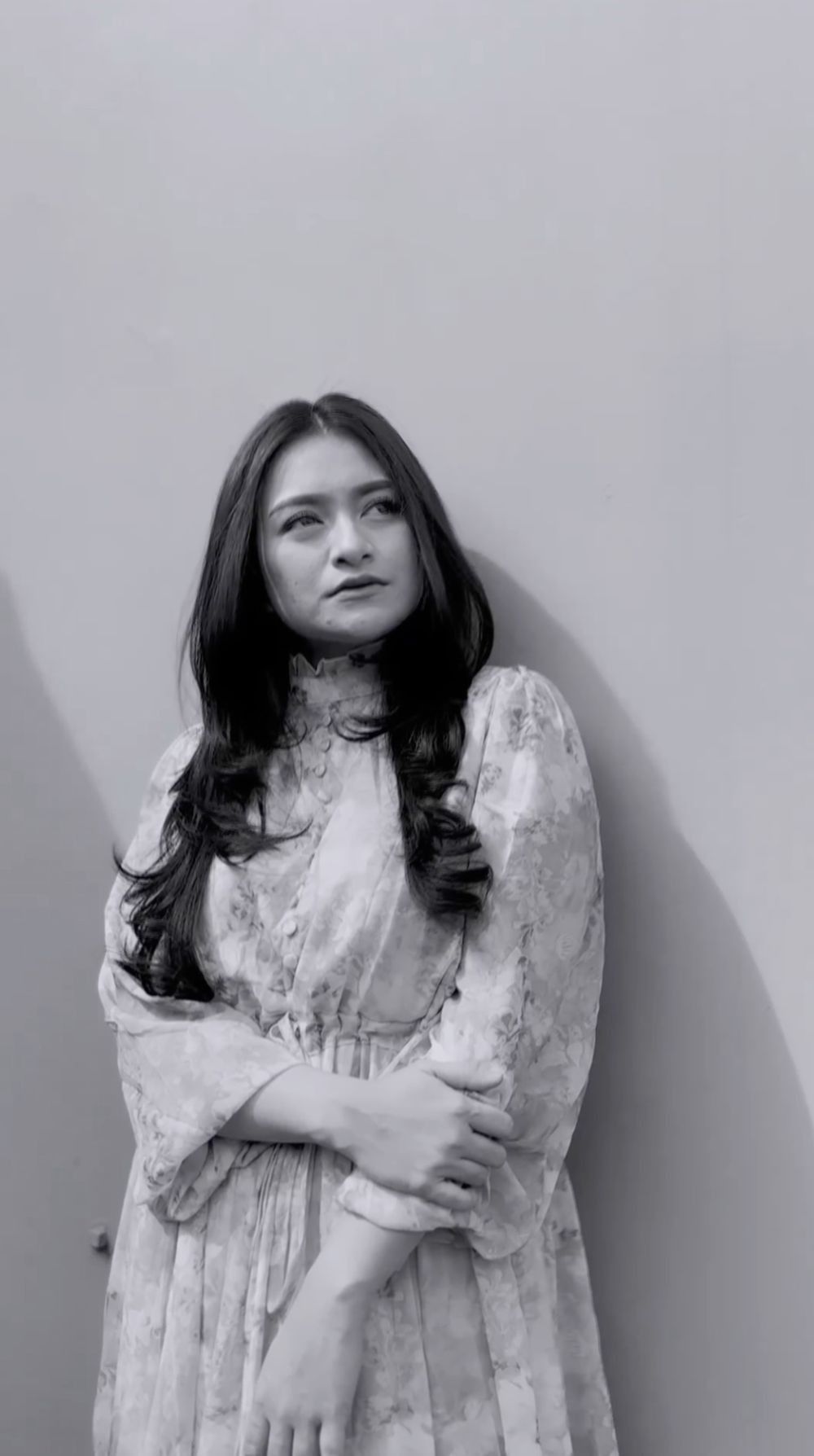 Nathalie Holscher Nathalie Holscher