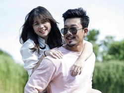 Istri Denny Sumargo Alami Masalah Tidur Usai Kemunculan Verny Hasan