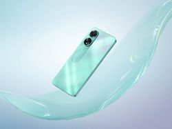 Perluas Jangkauan Pasar, OPPO Buka Penjualan Eksklusif A78 di Tokopedia Perluas Jangkauan Pasar, OPPO Buka Penjualan Eksklusif A78 di Tokopedia