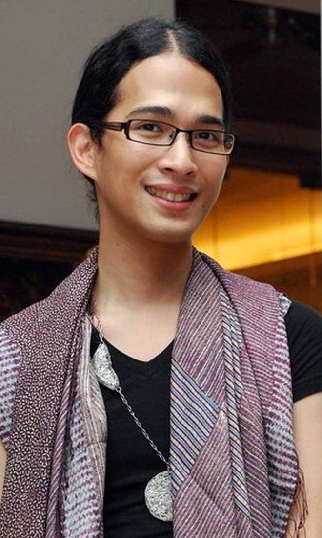 Oscar Lawalata