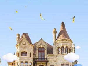 Ada Pameran Rumah Impian di Garut Juli ini, Hayu Merapat!