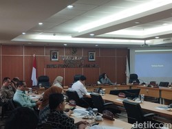 Pemprov DKI Ungkap Ada Warga Tinggal di Rusun tapi Punya Kapal hingga Mobil