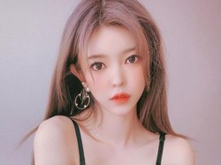 Streamer Korea Tewas Misterius di Kamboja yang Diduga Sempat Diperkosa