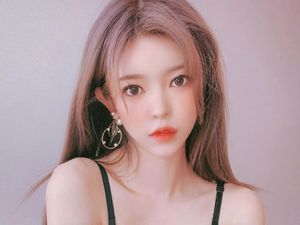 Streamer Korea Tewas Misterius di Kamboja yang Diduga Sempat Diperkosa Streamer Korea Tewas Misterius di Kamboja yang Diduga Sempat Diperkosa