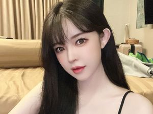 Streamer Korea Diduga Diperkosa Sebelum Tewas Misterius di Kamboja