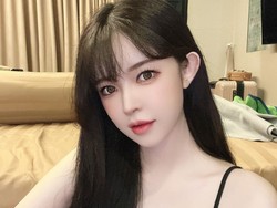 Streamer Korea Diduga Diperkosa Sebelum Tewas Misterius di Kamboja