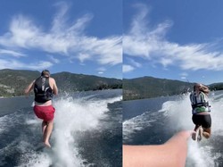 Tantangan Baru di TikTok Merenggut 4 Nyawa, Jangan Diikuti!