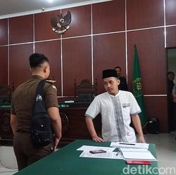Berita dan Informasi Kasus revenge porn Terkini dan Terbaru Hari ...