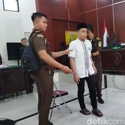 Berita dan Informasi Alwi husein maolana Terkini dan Terbaru Hari ...