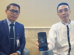 Curhat Tung Tung yang Anjingnya Diviralkan Mati Lalu Dikremasi Rp 170 Juta