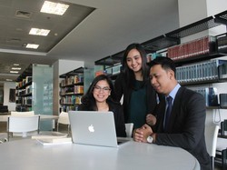 5 Keuntungan Kuliah S2, Bisa Tingkatkan Karier dan Gaji!