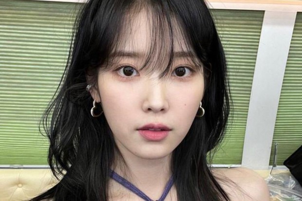 Wajah kecil nan imut Perempuan korea sangat terobsesi dengan wajah kecil karena terlihat lebih imut dan mungil