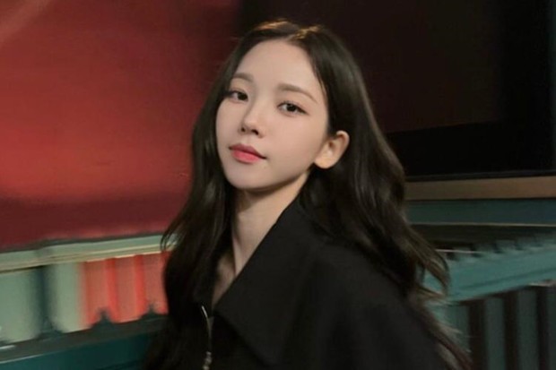 Wajah tirus Wajah tirus menjadi hal yang diidamkan para perempuan dan menjadi standar kecantikan di Korea