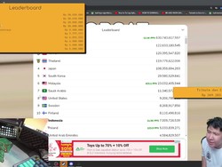 Windah Basudara Galang Tribute to Kurnia Meiga, Segini Duit yang Terkumpul