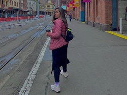 Warga Malang Meninggal di Australia Usai Mengalami Kecelakaan