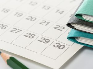 1 Muharram Berapa Hari Lagi? Cek Jadwal Libur Bulan Juli 2023 1 Muharram Berapa Hari Lagi? Cek Jadwal Libur Bulan Juli 2023