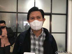 Dalami Kasus Numpang KK di PPDB 2023 Jogja, ORI Datangi Disdukcapil