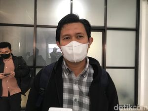 Dalami Kasus Numpang KK di PPDB 2023 Jogja, ORI Datangi Disdukcapil Dalami Kasus Numpang KK di PPDB 2023 Jogja, ORI Datangi Disdukcapil