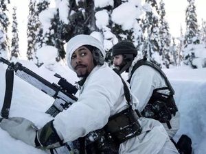 Tadinya Netral, Mengapa Swedia-Finlandia Kini Gabung ke NATO?