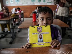 20 Contoh Kegiatan MPLS SD Asyik dan Edukatif, Guru Wajib Cek Nih 20 Contoh Kegiatan MPLS SD Asyik dan Edukatif, Guru Wajib Cek Nih